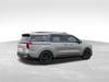 6 thumbnail image of  2027 Kia Carnival EX