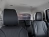 27 thumbnail image of  2027 Kia Carnival EX