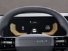 21 thumbnail image of  2027 Kia Carnival EX