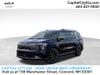 1 thumbnail image of  2027 Kia Carnival EX