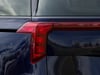 11 thumbnail image of  2027 Kia Carnival EX