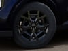9 thumbnail image of  2027 Kia Carnival EX