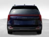 13 thumbnail image of  2027 Kia Carnival EX