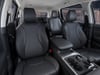 15 thumbnail image of  2027 Kia Carnival EX