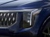 10 thumbnail image of  2027 Kia Carnival EX