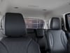 27 thumbnail image of  2027 Kia Carnival EX