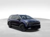 8 thumbnail image of  2027 Kia Carnival EX