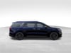 7 thumbnail image of  2027 Kia Carnival EX