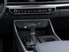 23 thumbnail image of  2027 Kia Carnival EX