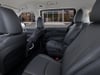 18 thumbnail image of  2027 Kia Carnival EX