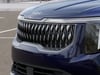 12 thumbnail image of  2027 Kia Carnival EX