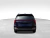 5 thumbnail image of  2027 Kia Carnival EX