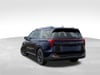 4 thumbnail image of  2027 Kia Carnival EX