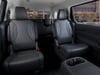 16 thumbnail image of  2027 Kia Carnival EX