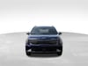 2 thumbnail image of  2027 Kia Carnival EX
