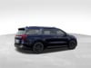 6 thumbnail image of  2027 Kia Carnival EX