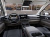 14 thumbnail image of  2027 Kia Carnival EX