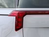11 thumbnail image of  2027 Kia Carnival EX