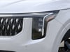10 thumbnail image of  2027 Kia Carnival EX