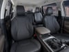 15 thumbnail image of  2027 Kia Carnival EX