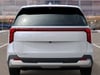13 thumbnail image of  2027 Kia Carnival EX