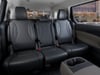 16 thumbnail image of  2027 Kia Carnival EX