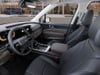 17 thumbnail image of  2027 Kia Carnival EX