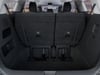 19 thumbnail image of  2027 Kia Carnival EX