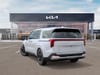 4 thumbnail image of  2027 Kia Carnival EX