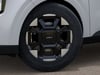 9 thumbnail image of  2027 Kia Carnival EX