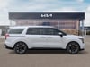 7 thumbnail image of  2027 Kia Carnival EX