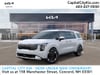 1 thumbnail image of  2027 Kia Carnival EX