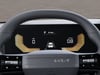 21 thumbnail image of  2027 Kia Carnival EX