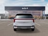 5 thumbnail image of  2027 Kia Carnival EX