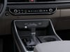 23 thumbnail image of  2027 Kia Carnival EX