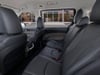 18 thumbnail image of  2027 Kia Carnival EX