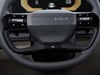 22 thumbnail image of  2027 Kia Carnival EX