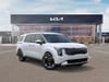 8 thumbnail image of  2027 Kia Carnival EX
