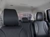 27 thumbnail image of  2027 Kia Carnival EX
