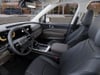 17 thumbnail image of  2027 Kia Carnival EX