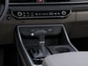 23 thumbnail image of  2027 Kia Carnival EX