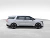 7 thumbnail image of  2027 Kia Carnival EX