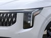 10 thumbnail image of  2027 Kia Carnival EX