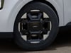 9 thumbnail image of  2027 Kia Carnival EX