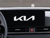 20 thumbnail image of  2027 Kia Carnival EX