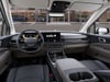 14 thumbnail image of  2027 Kia Carnival EX