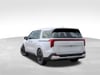4 thumbnail image of  2027 Kia Carnival EX