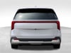 13 thumbnail image of  2027 Kia Carnival EX