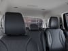 27 thumbnail image of  2027 Kia Carnival EX