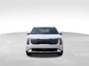 2 thumbnail image of  2027 Kia Carnival EX